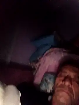 عرض كام Meliwem12