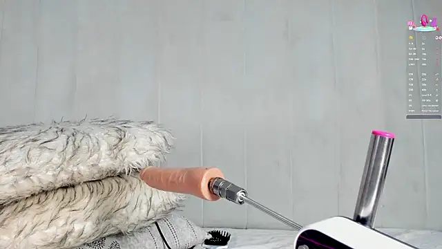 shanty_cole: онлайн-секс-чат