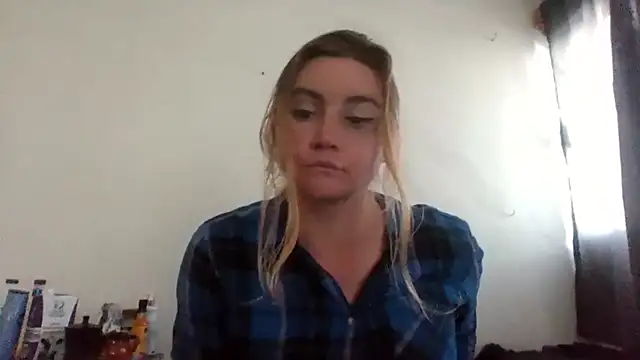 vagimosan Live XXX chat