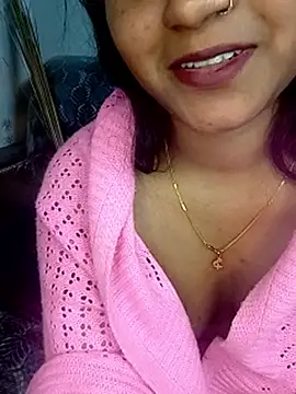 Neha533 ওয়েবক্যাম শো