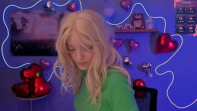 mia_starrr_n Live XXX chat