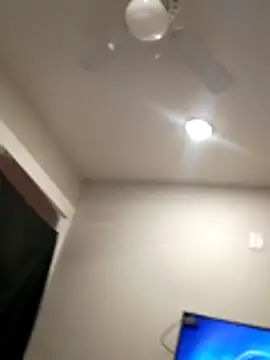 Lalin2323 Chat XXX live