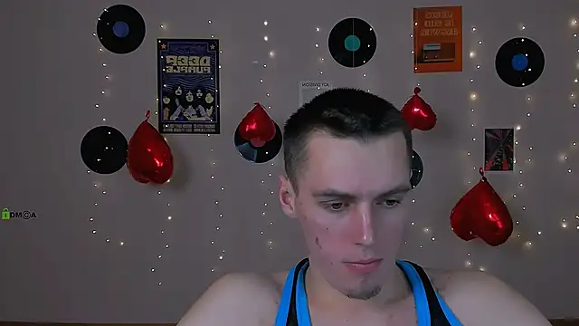 ryan_zen Chat XXX live