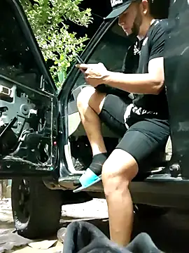 PIGHIGHDIRTY_p0: онлайн-секс-чат