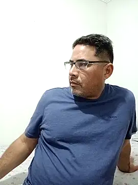 Piscis46: онлайн-секс-чат