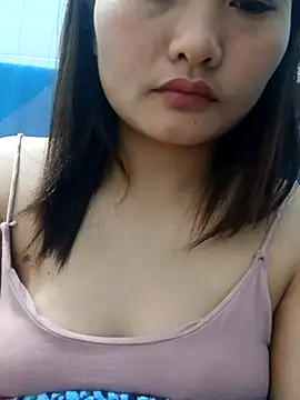 Sweet--Sexy Live XXX-Chat