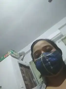 momo_loves Live XXX-Chat