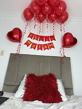 LeslyCooper1: απευθείας συνομιλία ΧΧΧ