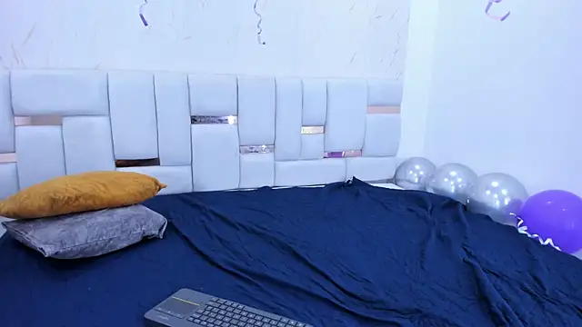 James_Monroe_: онлайн-секс-чат