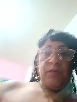 SabrinaColin Chat XXX in diretta