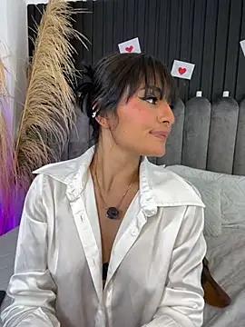 Nanda_vixen_: онлайн-секс-чат