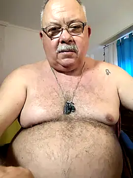 bylytom27 Chat XXX live