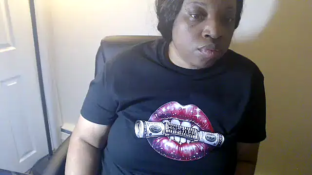 Sexymona1218n Live XXX chat