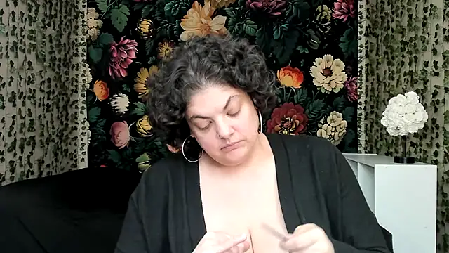 Exxxotic_Melonsn Live XXX chat