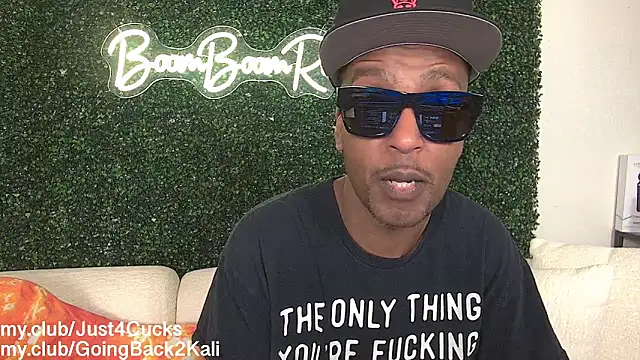 boomboomr00m live XXX chat