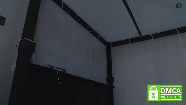 mollywayne live XXX chat