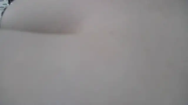 MadameeeKontesssDiamond--: онлайн-секс-чат