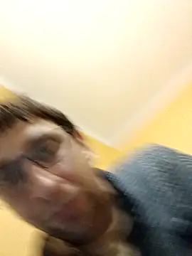 White_rabbit_: онлайн-секс-чат