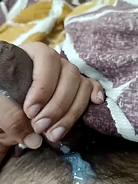 wrong_man25 Webcamshow