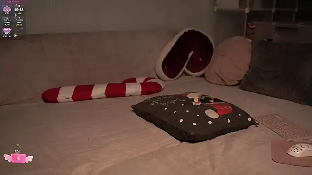 SweetJessica_n Live XXX chat