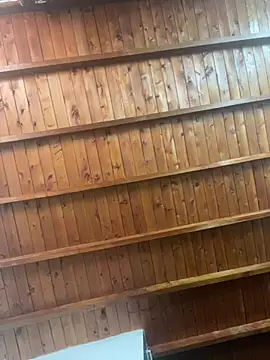 JacoLive: онлайн-секс-чат