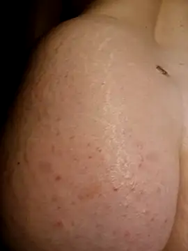 Divana2000 – Naživo XXX chat