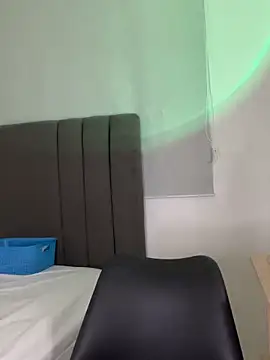 Cat2525: вебкам-шоу