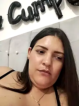 Czat XXX na żywo – Mia_Hampton