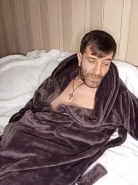 Alexdaniel89 ওয়েবক্যাম শো