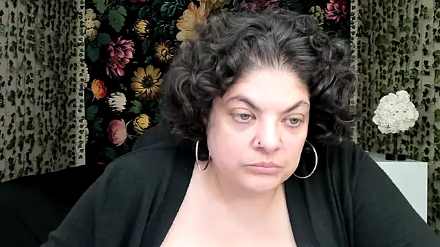 Exxxotic_Melons লাইভ XXX চ্যাট