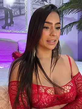 Mau_White Obrolan Langsung XXX