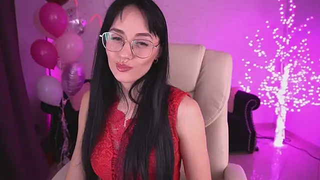 EviLune Chat XXX live