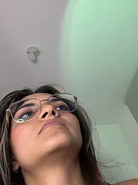 Cat2525 라이브 XXX 채팅