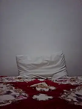 altinya: απευθείας συνομιλία ΧΧΧ