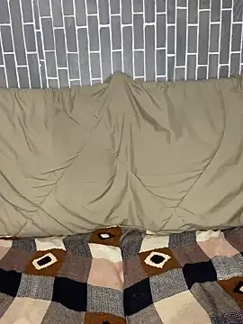 __butterfly___ 现场XXX聊天