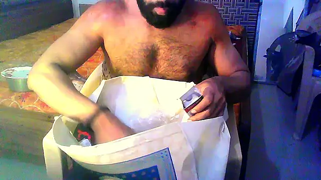 Vbestshow Adlı Modelin Canlı XXX Sohbeti