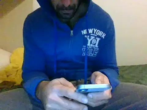 coppai200's Live XXX Chat