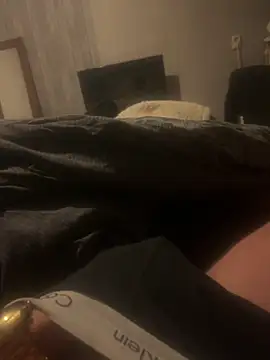 alfarolemmer Webcam show