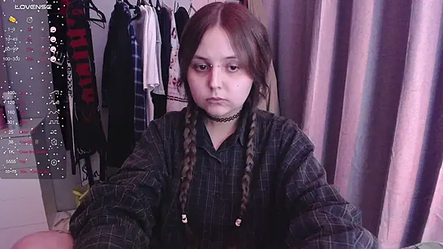 vendymories Obrolan Langsung XXX