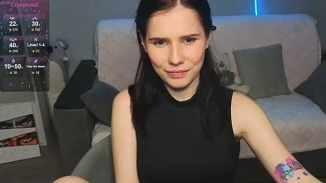 JinxMoon Live XXX-chat