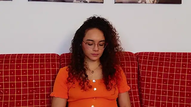 Taylor_Tina 现场XXX聊天