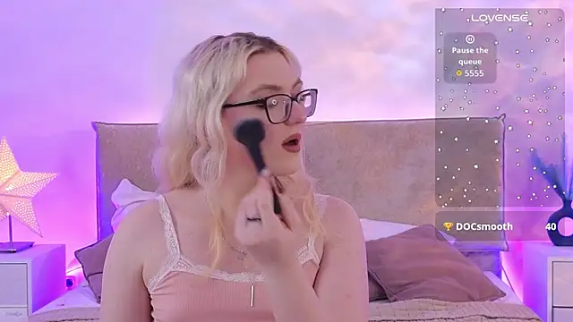 Jules_night লাইভ XXX চ্যাট