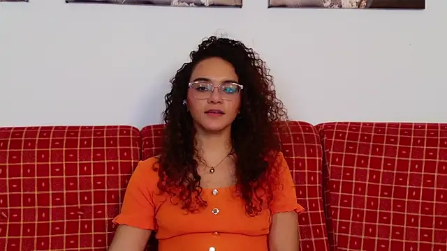 Taylor_Tina's Webcam Show