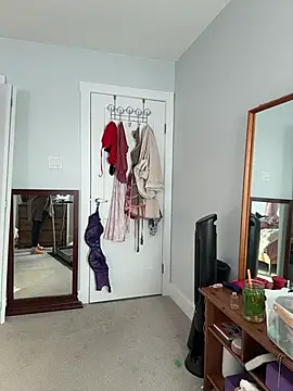 violetaurora95 live XXX chat