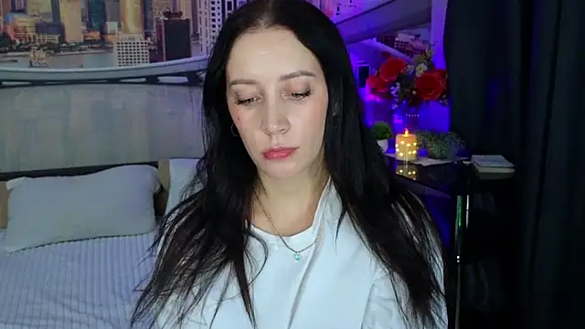 MonicaSweetx Chat XXX live