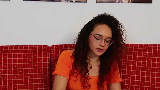 Taylor_Tina – Live XXX-chat