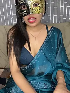 __butterfly___ Chat XXX live