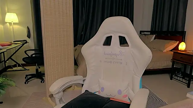 PocketElsa – Live XXX-chat