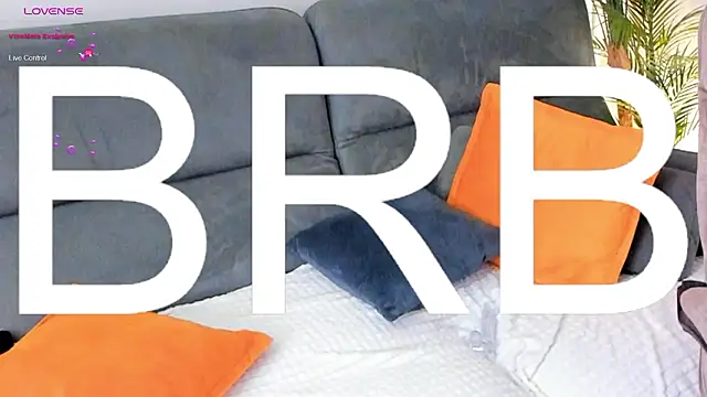 reze_daisiesn Live XXX chat