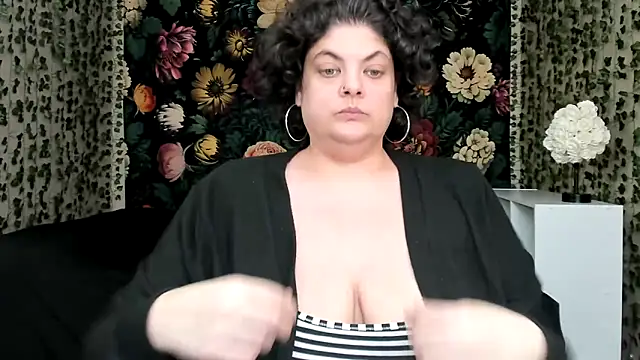 Exxxotic_Melonsn Live XXX chat